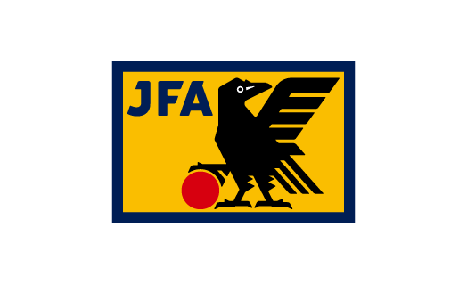 JFA