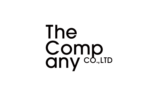 The company co.,ltd