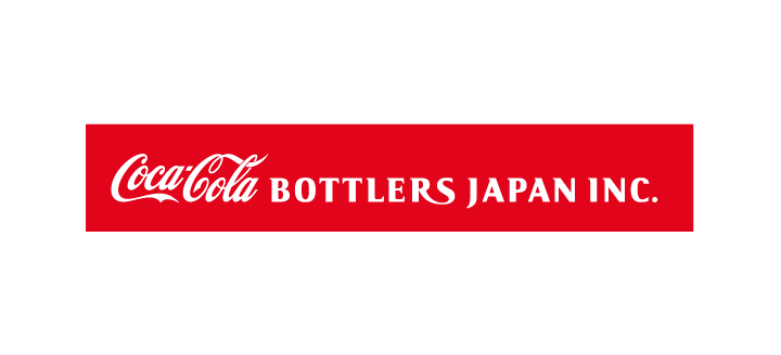 CocaCola BOTTLERS JAPAN INC.