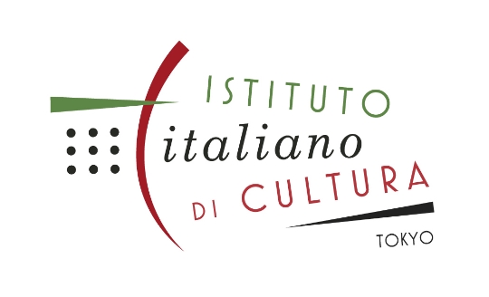 Istituto Italiano di Cultura Tokyo
