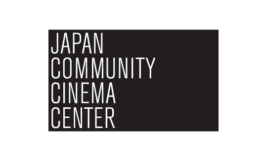 JAPAN COMMUNITY CINEMA CENTER