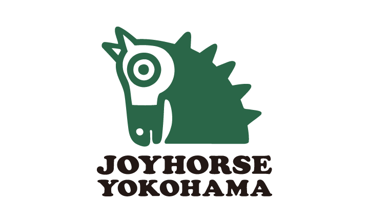 JOYHORSE YOKOHAMA