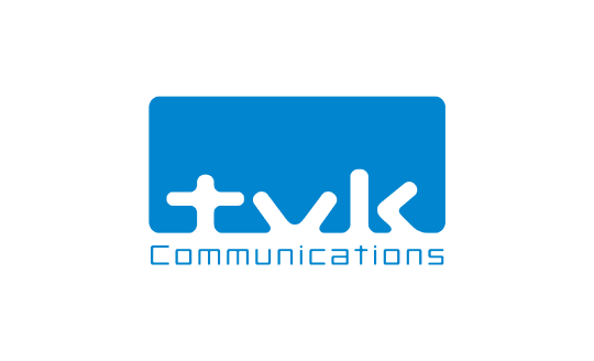 tvk Communications