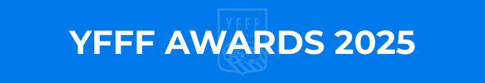 Awrads Banner Image